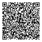 QR код "Веста"