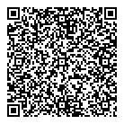 QR код "Валимед"