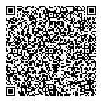 QR код "ТРАНССНИП"