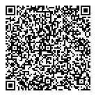 QR код "Ваш Аптекарь"
