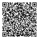 QR код "Аптека 10"