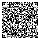 QR код "СВ- ТРАНС"
