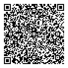 QR код "Слава-М"