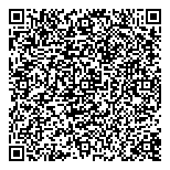 QR код "ОлВикТранс"