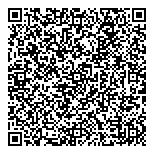 QR код "Фридом"