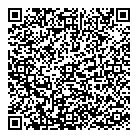 QR код "Аптека"