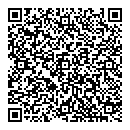 QR код "Аптека"
