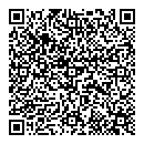QR код "Веста"