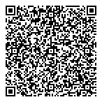 QR код "Аптечный склад"