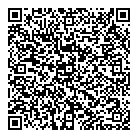 QR код "Лора плюс"