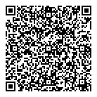 QR код "Доктор столетов"