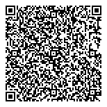 QR код "ЮгКонтакт"
