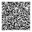 QR код "Аптека"