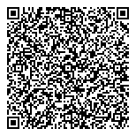 QR код "ТРЕМПАВТО"