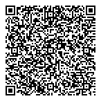 QR код "АПРЕЛЬ"