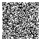 QR код "Вита"