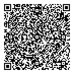 QR код "Формула здоровья"