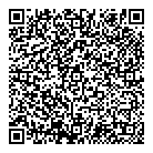 QR код "Аптека 10"