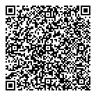 QR код "Слава-М"