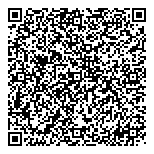 QR код "Аптечный склад"