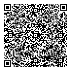 QR код "Вита"