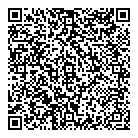 QR код "Фармес"