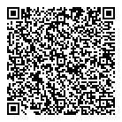 QR код "Слава-М"