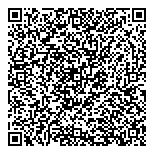 QR код "Вита"