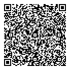 QR код "Аптека 10"