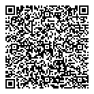 QR код "Аптека"