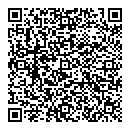 QR код "Слава-М"