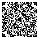 QR код "Аптека"