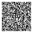 QR код "Слава-М"
