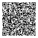 QR код "Слава-М"