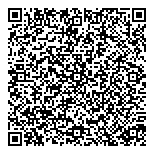 QR код "Аптечный склад"