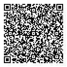 QR код "Слава-М"
