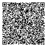 QR код "Аптечный склад"