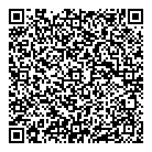 QR код "ФАРМСТОР"