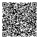 QR код "Слава-М"