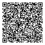 QR код "АПРЕЛЬ"