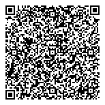 QR код "Аптечный склад"