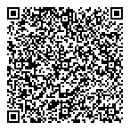 QR код "Ваш Аптекарь"