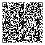 QR код "АПРЕЛЬ"