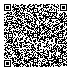 QR код "АПРЕЛЬ"
