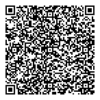 QR код "OldBoy"