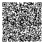 QR код "Borodach"