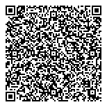 QR код "Nature`s Sunshine Products Sochi"