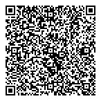 QR код "Boxberry"