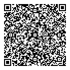 QR код "МейТан"
