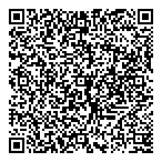 QR код "DO4A Market"